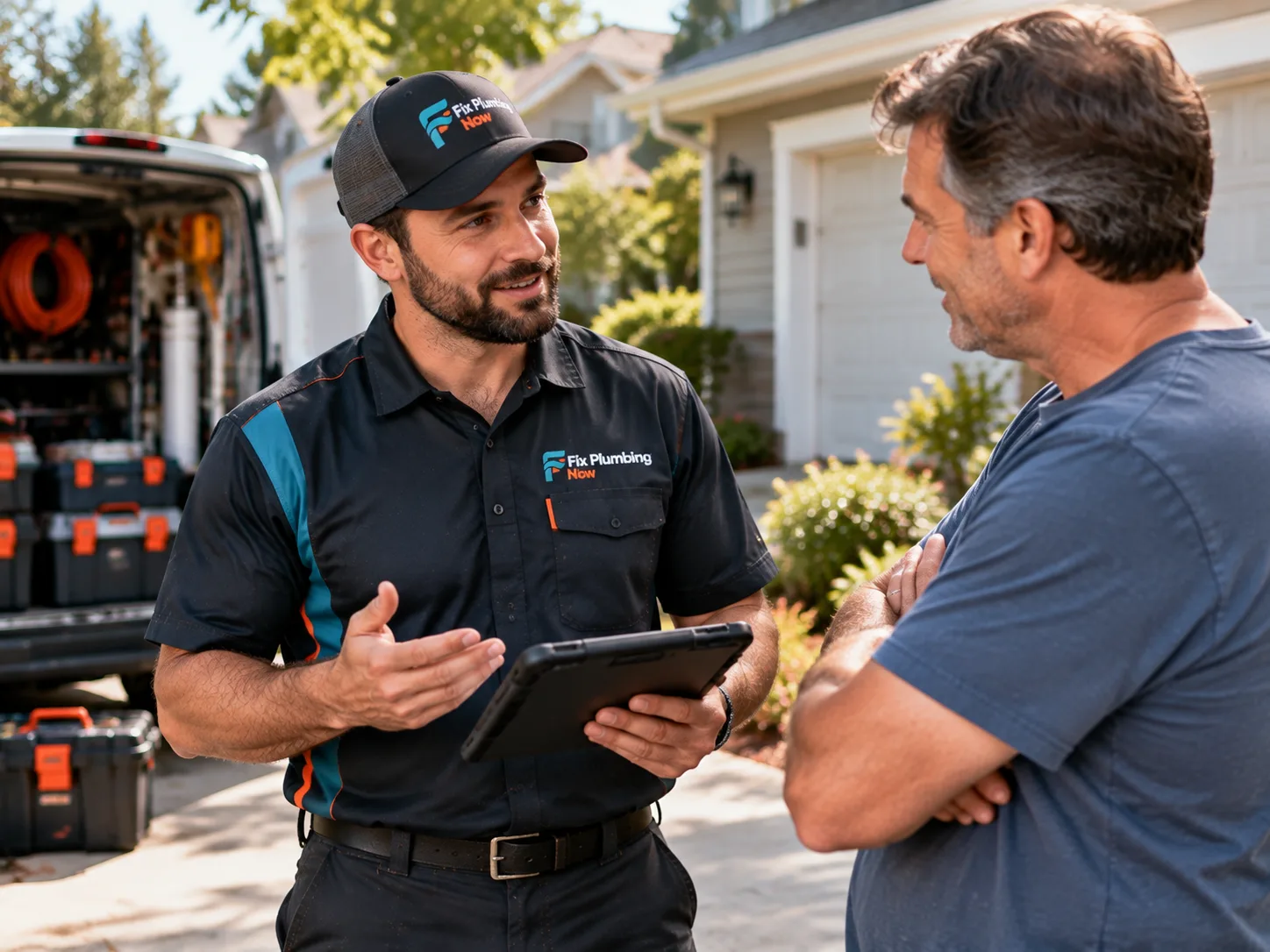 Clogged Drain Service Ararat, NC FAQs